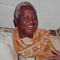 original sound - daroukarimtv3