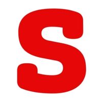 diario.deseries