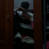 andymateo6