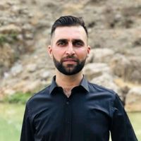 saadzebari2