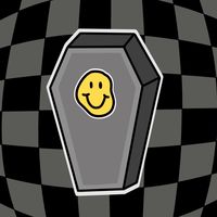 ihateurfriendsart