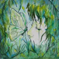 original sound - deadbutterfliesband