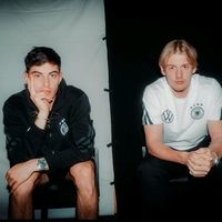 bravertz_livestream