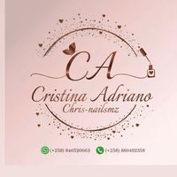 chrisnails_mz