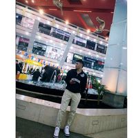 david_urueta