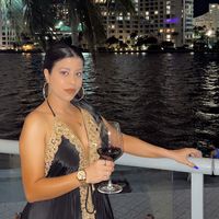 i_am_katherine88