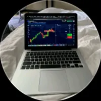 original sound - manimenkg_official_214