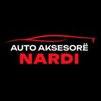 auto_aksesor_nardi