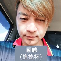 user461831686386