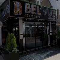 belvue.beauty