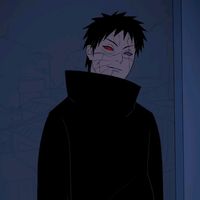 uchiha_tobi341