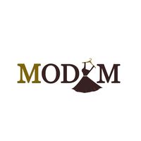 modam_tienda