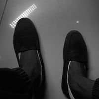 sphesihlesimelane11