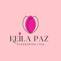 keilapaz14