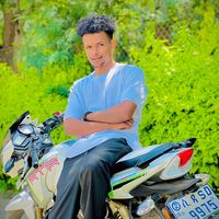 yinaye370