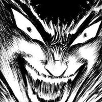 sonido original - tyromm