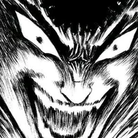 original sound - tyromm_