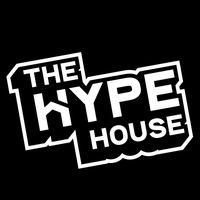 thehypehouse