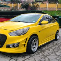 kevincoronel877