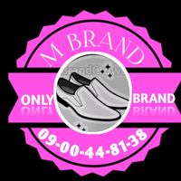 m.brand925