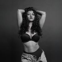 rheesa_music