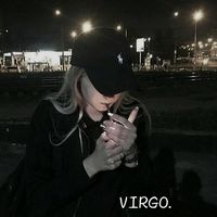 .sarahdewi_69.formoza