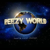 peezyworld07
