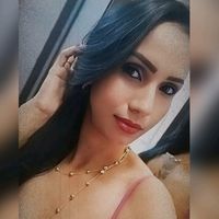 ludimara_fernandes