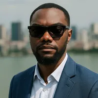 original sound - angemickaeltreke