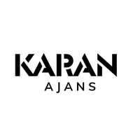 karan.ajans