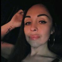 chela1234rn