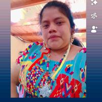 magdauser1263302509731