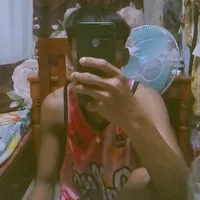 original sound - princejohndisci30