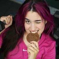 _cookies.mahh