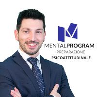 psico_attitudinale