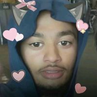 foundquan