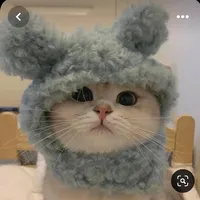 original sound - lttsbyme