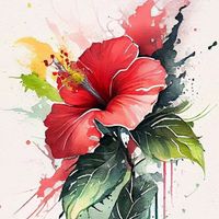 hi.kakar1