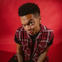 realchristianmccartney