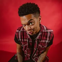 original sound - realchristianmccartney