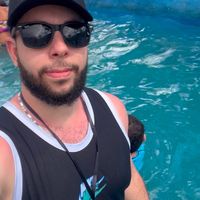 artur.gaming2