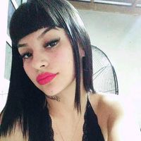 lamaslinda4_