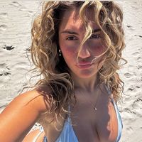 christineschottttt