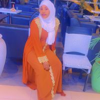 .queen38957