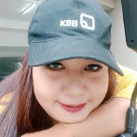 suara asli - Adelianabilla45