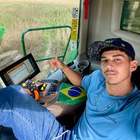 luizfelipematescomachado