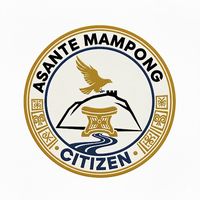 asantemampong_citizen