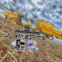 original sound - j_m_edits