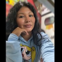 .cristina.97