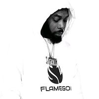 I Need You Open Verse Challenge